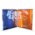 PlayStation Call of Duty: Black Ops 7 + Steelbook - 1357935 - zdjęcie 5